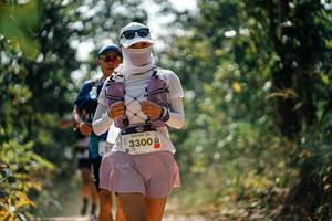 BIB: 
                            <button type="button" onclick="openModal(26060973)" class="btn btn-primary btn-sm float-right btn-popup" data-toggle="modal" data-target=".modal-high-quality">
                        <i class="fas fa-shopping-cart"></i> Add to Cart
                    </button>
                                            <button type="button" onclick="isThisMe(26060973, true)" class="btn btn-success btn-sm float-right btn-popup btn-isme hidden" data-toggle="tooltip" data-placement="bottom" title="นี่คือรูปของคุณใช่ไหม คลิกที่นี่เพื่อเอาเข้าอัลบั้ม">
                        <i class="fas fa-plus"></i> Add to album
                    </button>
                    <button type="button" onclick="isThisMe(26060973, false)" class="btn btn-warning btn-sm float-right btn-popup btn-isnotme hidden">
                        <i class="fas fa-ban"></i> Remove from album
                    </button>